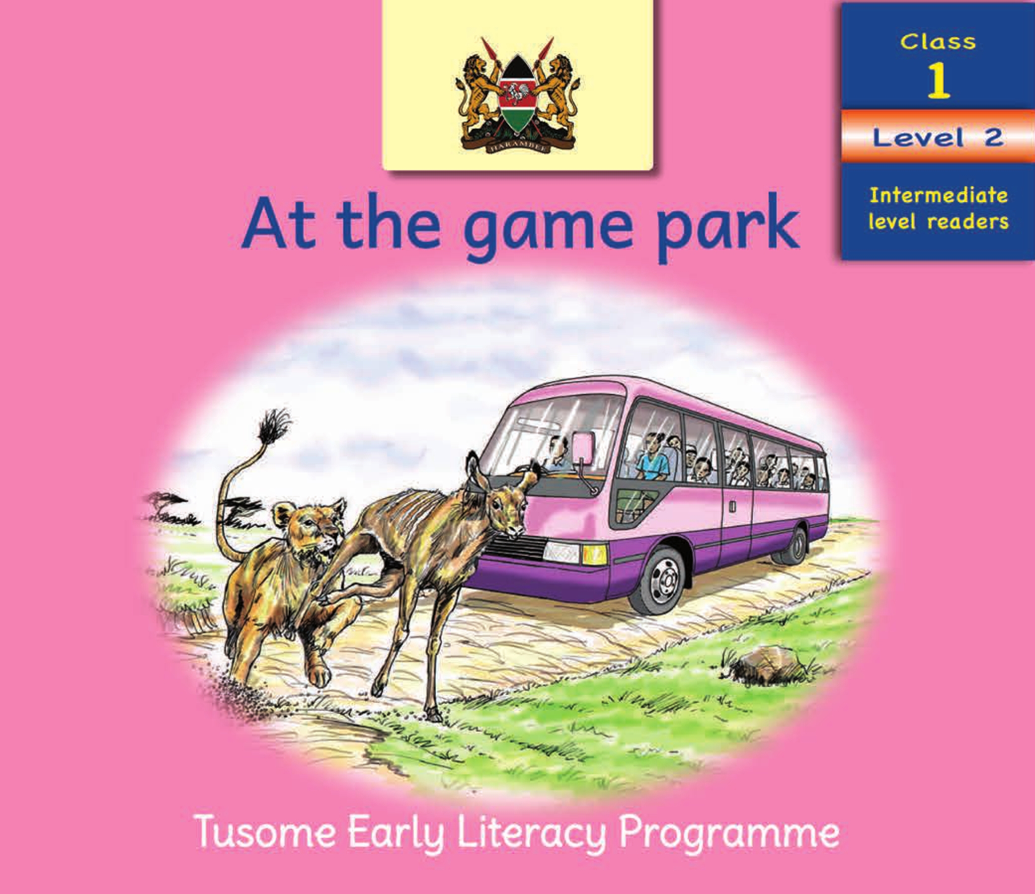 No preview available